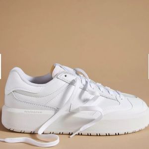 New Balance CT302 - 7.5 Womens/6 Mens